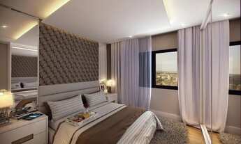 Imagem 4: Condomínio Residencial Bella Roma à venda em Valinhos