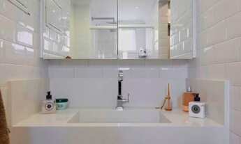 Imagem 4: São Paulo - Apartamento Padrão - Pompeia