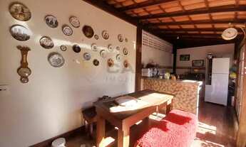 Imagem 2: AF- Duplex 3 quartos com suíte no Praças Sauípe