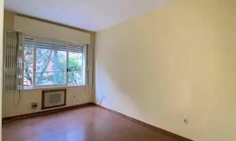 Imagem 6: Apartamento para Venda - 55m², 2 dormitórios, 1 vaga - São João