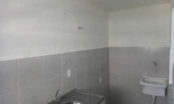 Imagem 6: Alugo casa Estacio, São Carlos