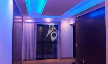 Imagem 7: SãO PAULO - Apartamento Padrão - Ipiranga