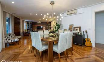 Imagem 3: Apartamento à venda em Sao Paulo