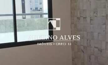 Imagem 2: Cobertura, Indianópolis - São Paulo