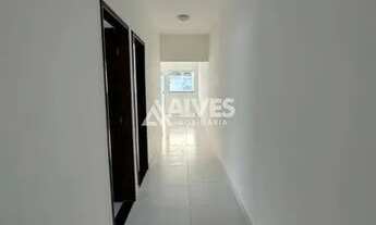 Imagem 5: CASA DE 3\4 SENDO 1 SUÍTE NA REGIÃO DA AV. RAGA MAIA