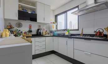 Imagem 6: Goiânia - Apartamento Padrão - Setor Bueno