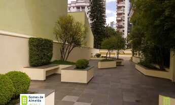 Imagem 3: Um dos pontos mais nobres do bairro Jardim!!