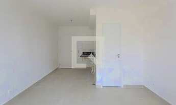 Imagem 7: Apartamento para Aluguel - Vila Madalena, 1 Quarto, 24 m2