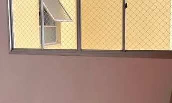 Imagem 3: Apartamento à venda em Cachoeirinha com 47 m², 2 quartos, 1 vaga