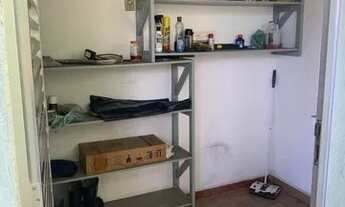 Imagem 6: Excelente Casa térrea à Venda bairro Irmãos Arnoni Zona Norte de São Paulo SP