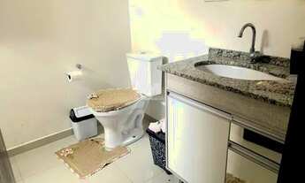 Imagem 6: Casa para aluguel, 2 quartos, 1 vaga, Azambuja - Brusque/SC