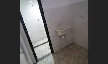 Imagem 3: Apartamento 1 quarto