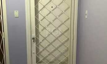 Imagem 5: Apartamento para Venda - 35.57m², 1 dormitório, 1 vaga - Cristal