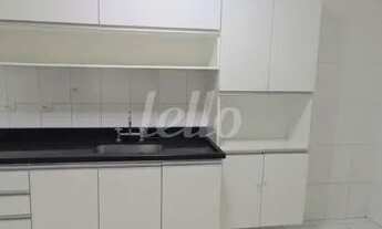 Imagem 6: São Caetano do Sul - Apartamento Padrão - Cerâmica