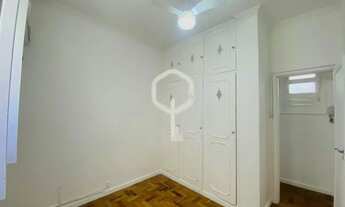 Imagem 5: Apartamento em Ipanema - Rio de Janeiro, RJ