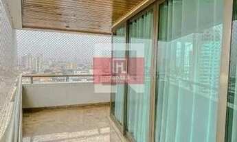 Imagem 3: Apartamento à venda no bairro Moóca - São Paulo/SP, Zona Leste