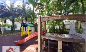 Imagem 4: Apartamento com 3 dormitórios 1 suíte para venda ou locação Rua Nebraska 190 Brooklin