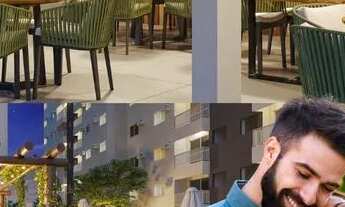 Imagem 2: Apartamento na melhor localização de Boa Viagem!