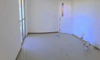 Imagem 7: Oportunidade! 2/4, Nascente, Infra, Varanda, R$ 198.000