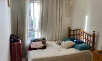 Imagem 7: Apto 1 qto Águas Claras - Mobiliado - Direto com proprietário - Ed. Real Flat