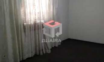 Imagem 7: Sobrado à venda 4 quartos 1 suíte Santo Amaro - São Paulo - SP