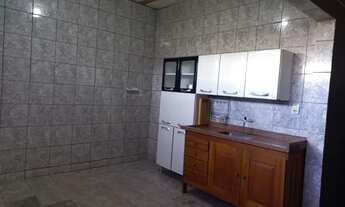 Imagem 5: Alugo casa Casa com 2 dormitórios