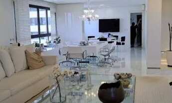 Imagem 5: Apartamento - Venda - Horto Florestal