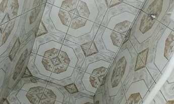 Imagem 5: Aluga-se Kitnet na CN2