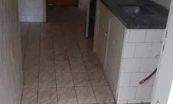 Imagem 5: Apartamento Reformado - 2 Dormitórios - Condomínio Minas Gerais
