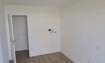 Imagem 4: AP901 Bloco Provence - Vista eterna da Lagoa