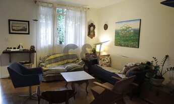 Imagem 3: Sobrado Residencial à venda na Chácara Santo Antônio, São Paulo-SP