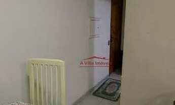 Imagem 7: APARTAMENTO SACOMÃ