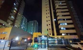 Imagem: Privillege Residence