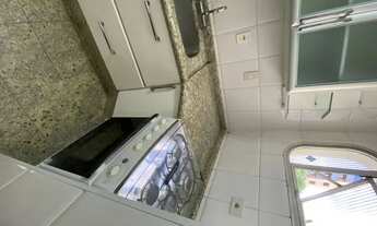 Imagem 4: Apartamento um dormitório próximo à Av Paulista e FGV