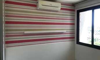 Imagem 7: Apartamento com 3 dormitórios à venda, 120 m² por R$ 1.495.000,00 - Barra da Tijuca - Rio