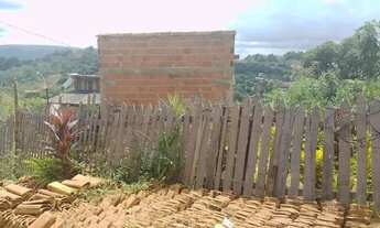 Imagem: Vendo ou troco em outra