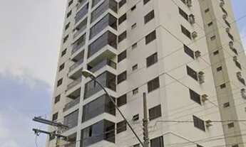 Imagem: Aluga-se 1 excelente apartamento com mobilia