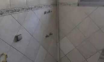 Imagem 5: Alugo casa Casa com 1 dormitório