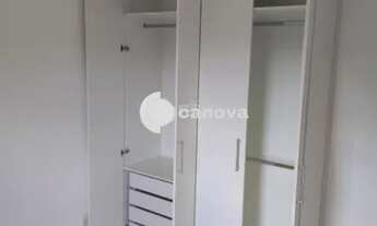 Imagem 3: Apartamento - Taquaral - Campinas
