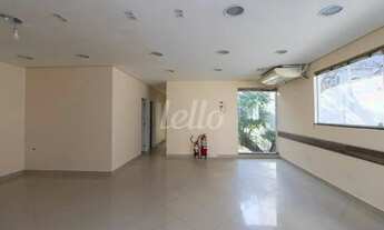 Imagem 4: São Paulo - Casa Comercial - Mandaqui