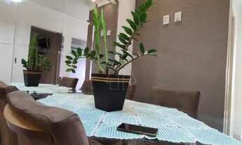 Imagem: Araçatuba - Casa de Condomínio - Aeroporto