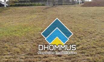 Imagem: Terreno à venda, 1583 m² por R$ 360.000,00