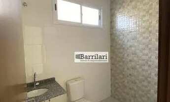 Imagem 6: Casa com 2 dormitórios para alugar, 64 m² por R$ 1.390,00/mês - Portal Ville Primavera - B