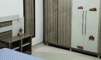 Imagem 4: Casa para venda!!!