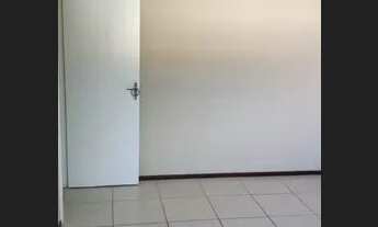 Imagem 4: Excelente apartamento próximo a Estação de Quintino, sala, 02 quartos, cozinha, área de se