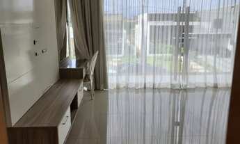 Imagem 7: Montenegro Boulevard semi mobiliado, bela casa