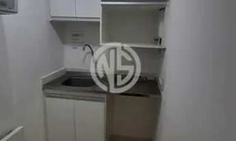 Imagem 3: Sala comercial à venda no bairro Cidade Monções - São Paulo/SP