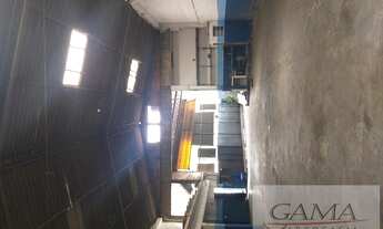 Imagem 4: Galpão para Locação em Rio de Janeiro, Olaria