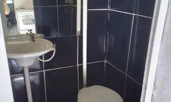 Imagem 6: Alugase Barracao