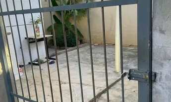 Imagem 6: Casa à venda no bairro Vila Virgínia - Ribeirão Preto/SP